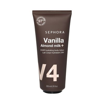BATH BODY LOTION (LOCI&Oacute;N HIDRATANTE)